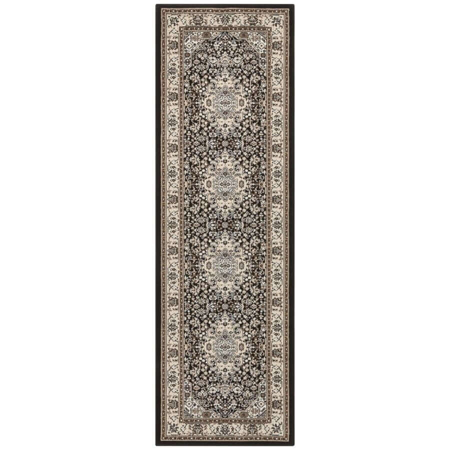 The Rugs Elegant Persian Oriental Rug Collection