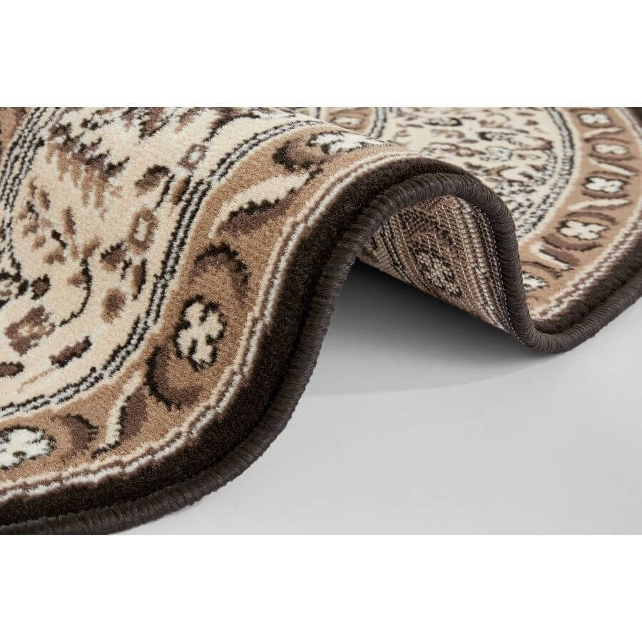 The Rugs Elegant Persian Oriental Rug Collection