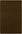 The Rugs Luxurious Plain Design Rug for Every Home