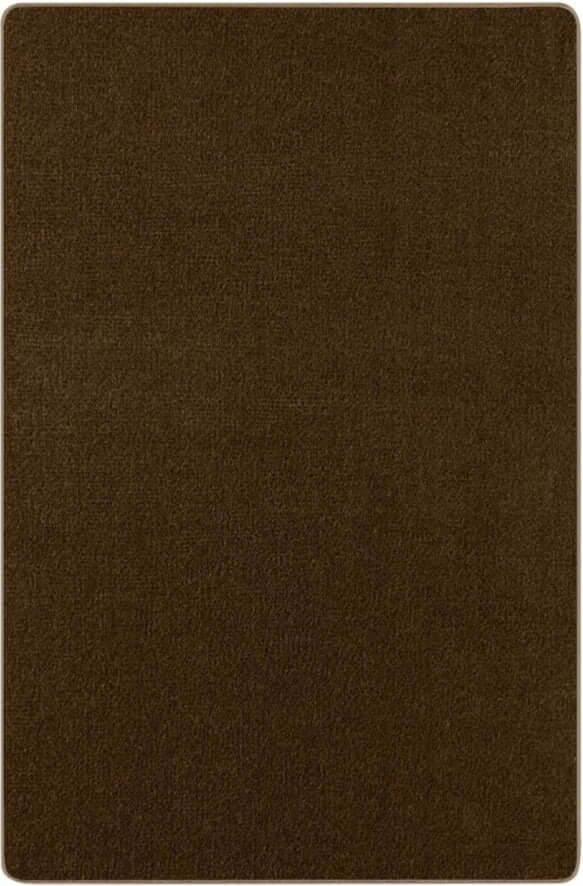 The Rugs Luxurious Plain Design Rug for Every Home