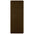 The Rugs Luxurious Plain Design Rug for Every Home