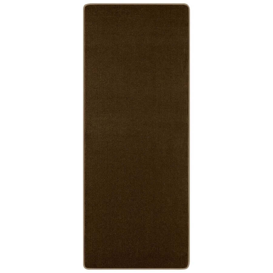The Rugs Luxurious Plain Design Rug for Every Home