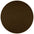The Rugs Luxurious Plain Design Rug for Every Home