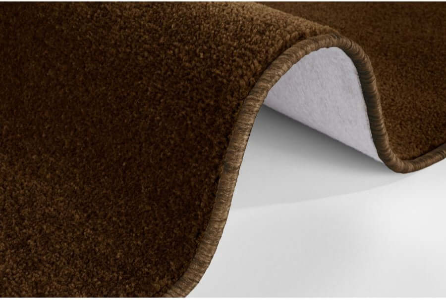 The Rugs Luxurious Plain Design Rug for Every Home