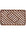 Mix Mats Doormat Cocos Grid Brushes