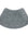 Buddy Shaggy Washable Bathmat