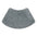 Buddy Shaggy Washable Bathmat