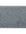 Buddy Shaggy Washable Bathmat
