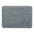 Buddy Shaggy Washable Bathmat