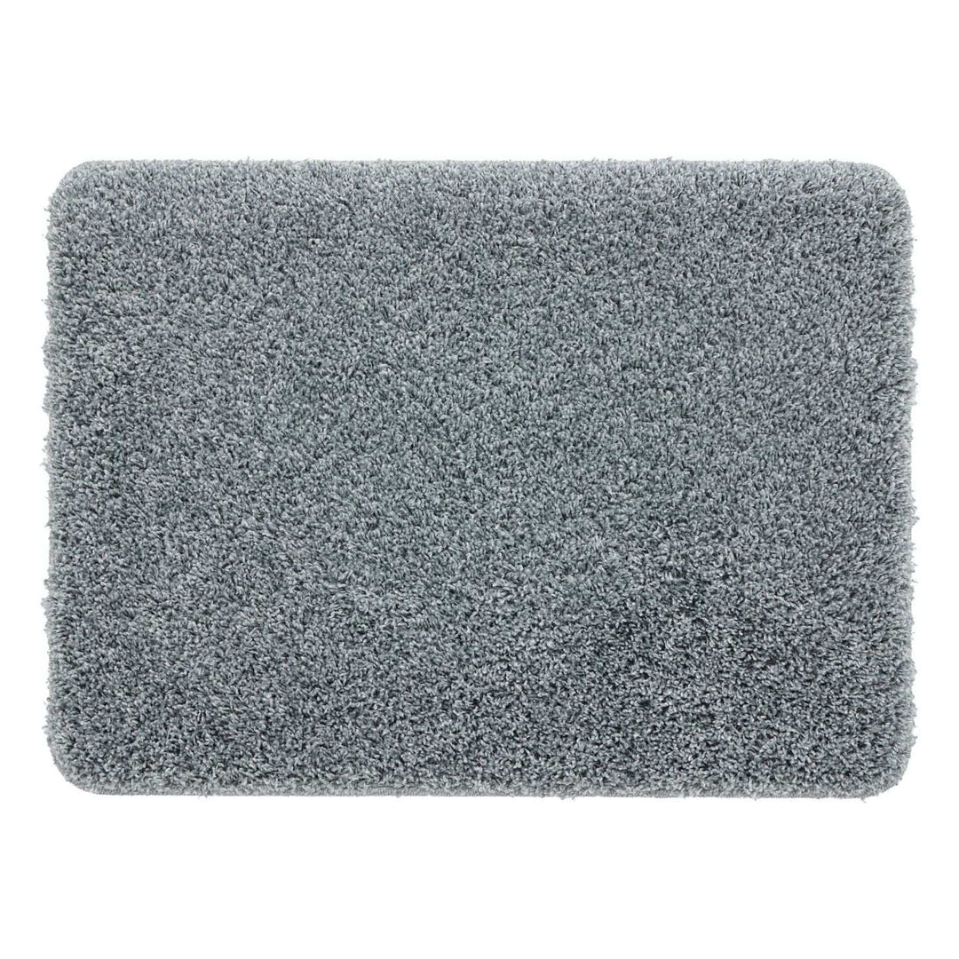 Buddy Shaggy Washable Bathmat