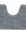 Buddy Shaggy Washable Bathmat