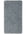 Buddy Shaggy Washable Bathmat