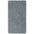 Buddy Shaggy Washable Bathmat