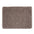 Buddy Shaggy Washable Bathmat