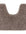 Buddy Shaggy Washable Bathmat