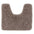 Buddy Shaggy Washable Bathmat