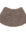 Buddy Shaggy Washable Bathmat