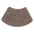 Buddy Shaggy Washable Bathmat
