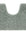 Buddy Shaggy Washable Bathmat
