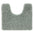 Buddy Shaggy Washable Bathmat