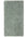 Buddy Shaggy Washable Bathmat