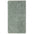Buddy Shaggy Washable Bathmat