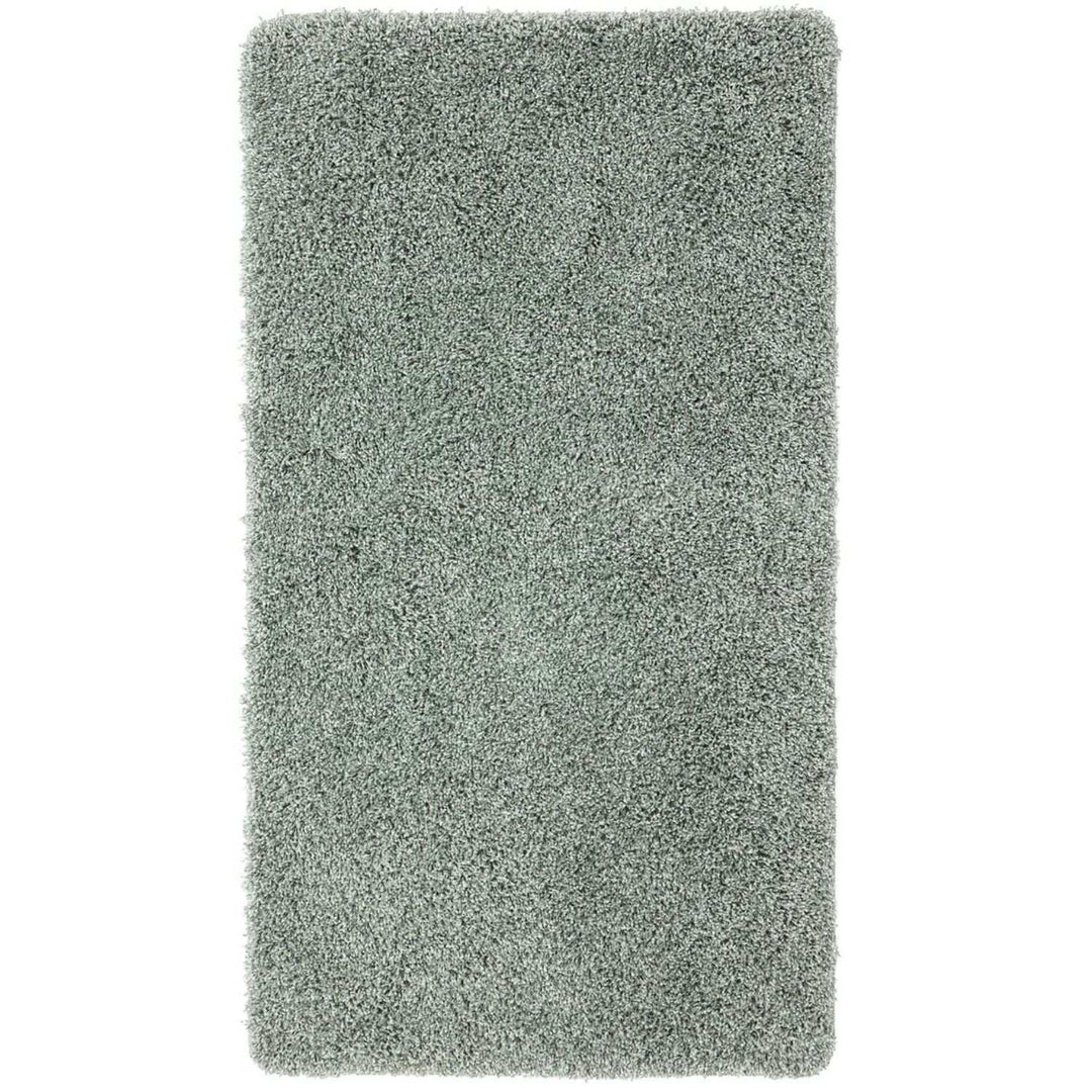 Buddy Shaggy Washable Bathmat