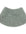 Buddy Shaggy Washable Bathmat
