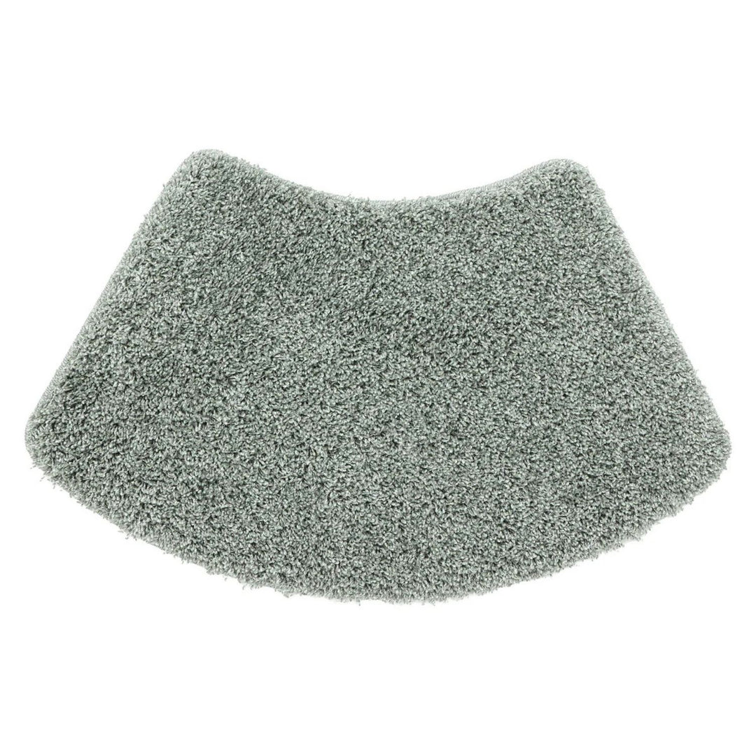 Buddy Shaggy Washable Bathmat