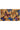 Coir Embossed Mats 45x75 cm | 138