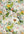 The Rugs Eco-Washable Multicolour Floral Rug |British Summer
