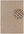 Flatweave Indoor & Outdoor Rug – Natural Look