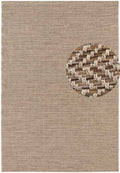 Chevron
