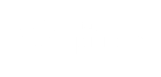 The Rugs