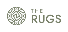 The Rugs