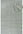 Carmel green striped design rug, textured pile, durable material, anti-allergic, easy-care | THE RUGS