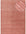 Carmel terra striped design rug, non-shedding, soft pile, cotton backing, machine-made rug.