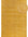 Carmel Cream-Gold Striped Rug | 6020