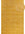 Carmel Cream-Gold Striped Rug | 6020