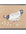 The Rugs Eco-Friendly Washable Animal Mats | British