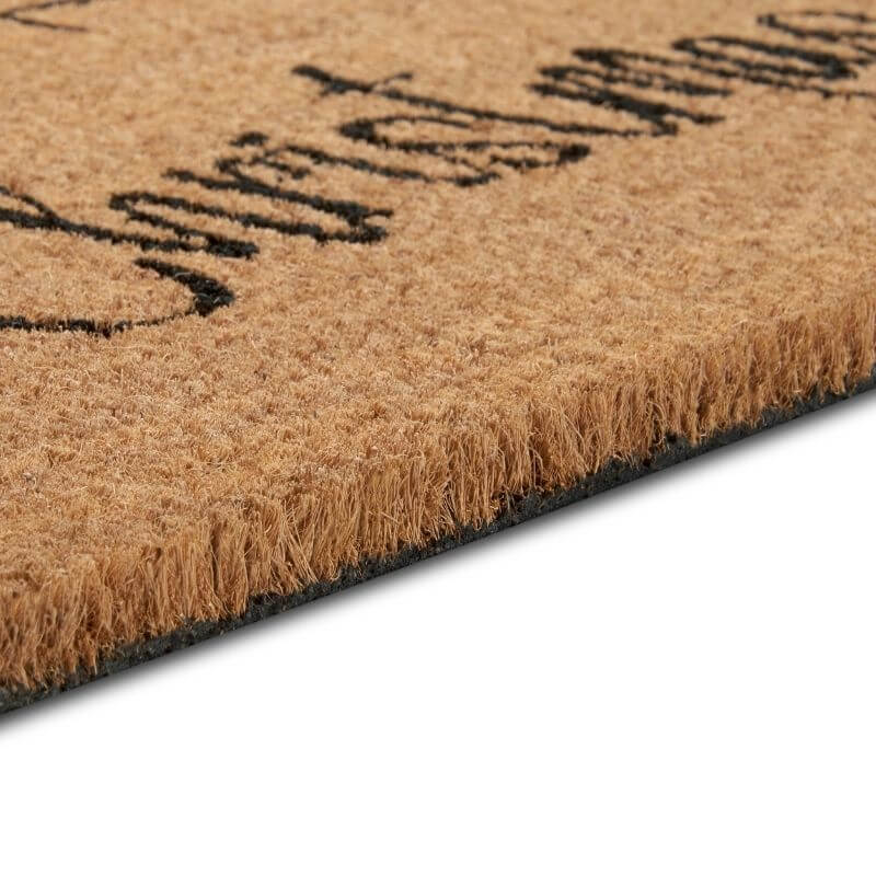 Mix Mats Doormat Cocos – 45x75 cm