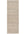 Chunky Knit Wool Rug