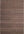 Brown textured rug with a subtle pattern