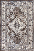 Villeroy & Boch 1869 Short Pile Rug Henry