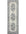 cream-royal-classic-rug-floral-design-easy to clean