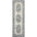 cream-royal-classic-rug-floral-design-easy to clean