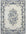 cream-royal-classic-rug-floral-design-easy to clean