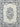 cream-royal-classic-rug-floral-design-easy to clean