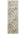 Natural-Florals-multicoloured-soft & durable-low maintanence