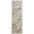 Natural-Florals-multicoloured-soft & durable-low maintanence